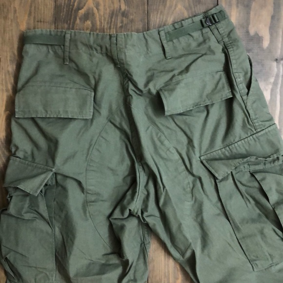 Propper Cargo Pants - Picture 4 of 8